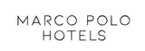 Marco Polo Hotels