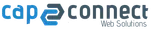 Capconnect
