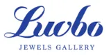 Luvbo Jewels Gallery