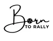 Borntorally.com