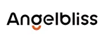 Angelbliss.us