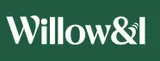 Willowandi.co
