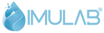 Imulab