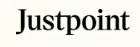 Justpoint