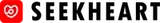 Seekheart.co.uk