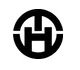 Hao Tian Store