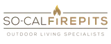 SoCal Fire Pits