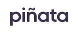 Pinata.ai