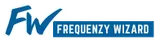 Frequencywizard.app