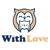Withlovefamily.com