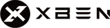 Xbenbot