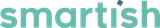 Smartish