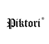 Piktori