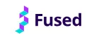 Fused
