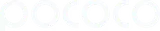 Pococo