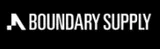Boundary Supply