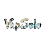 Vapsolo
