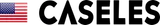Caseles