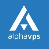 AlphaVPS