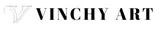 Vinchy Art