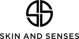 Skinandsenses.com