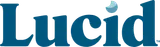 Lucidmattress.com