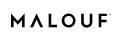 Malouf Home