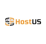 HostUS