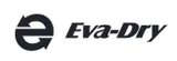 Eva-Dry