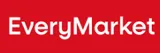 Everymarket.com
