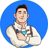 Vapesourcing UK