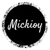 Mickioy