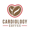 Cardiology Coffee