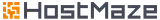 Hostmaze