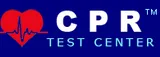 CPR Test Center