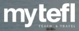 myTEFL