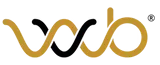 WaveBlock