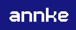 Annke