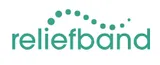 Reliefband