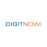 Digitnow