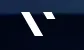 Viture.com