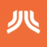 HostNamaste