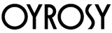 Oyrosy.com