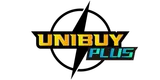 UnibuyPlus