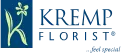 Kremp Florist