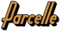Parcelle Wine