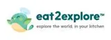 Eat2Explore