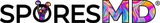 SporesMD.com
