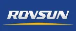 Rovsun