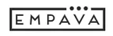 Empava.com